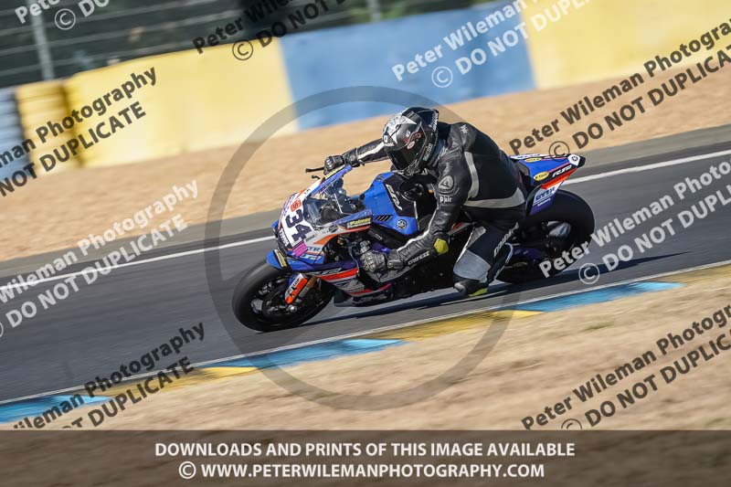 Le Mans;event digital images;france;motorbikes;no limits;peter wileman photography;trackday;trackday digital images